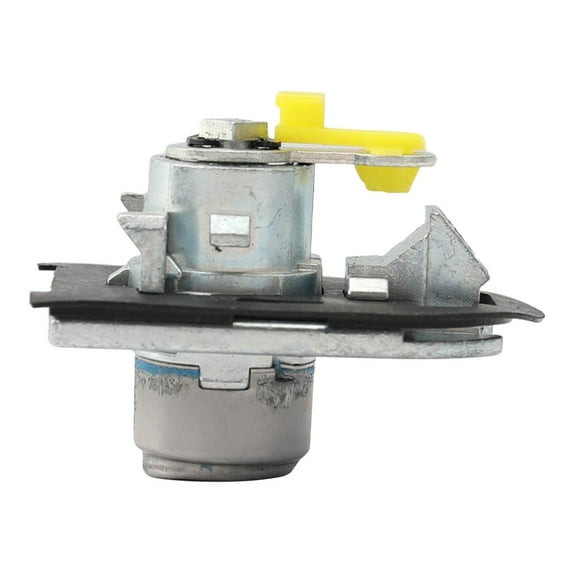 Acaige Front Left Driver Door Lock Cylinder 819701FC00 For Kia Sportage MK2 04-10