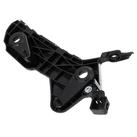 Acaige Front Right Bumper Retainer Bdts-50-0T0A For Mazda3 2019-2021