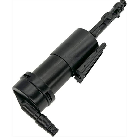 Acaige Front Right Headlight Washer Pump 61677147046 For Mini Cooper R53