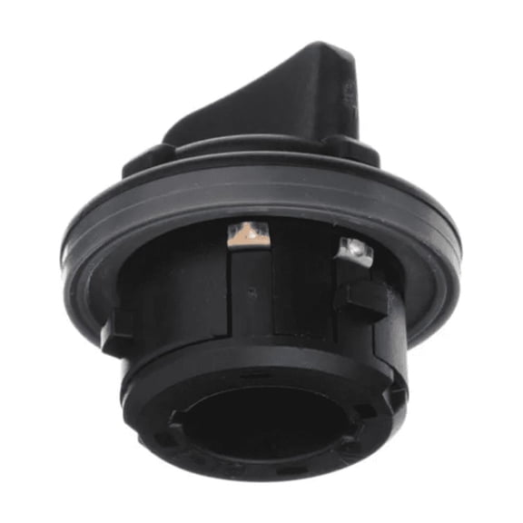 Acaige Front Turn Signal Lamp Socket Holder For Hyundai Elantra 2011-2016 92166-3X000