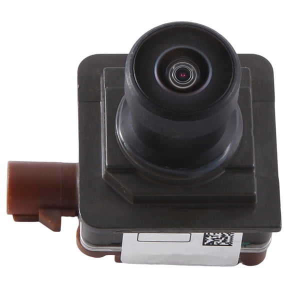 Acaige Front View Camera Ml3T-19G490-Bc For Ford F-150 2021-2023