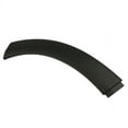 thumbnail image 1 of Acaige Front Wheel Left Lower Fender Arch Cover Trim For 02-08 Mini Cooper 51131505865, 1 of 5