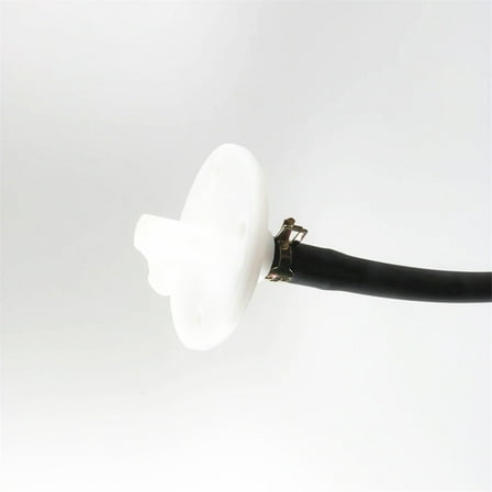 Acaige Fuel Gas Tank Pick Up Pipe Joint Tube With O-Ring For Yamaha Golf Cart G16,G22