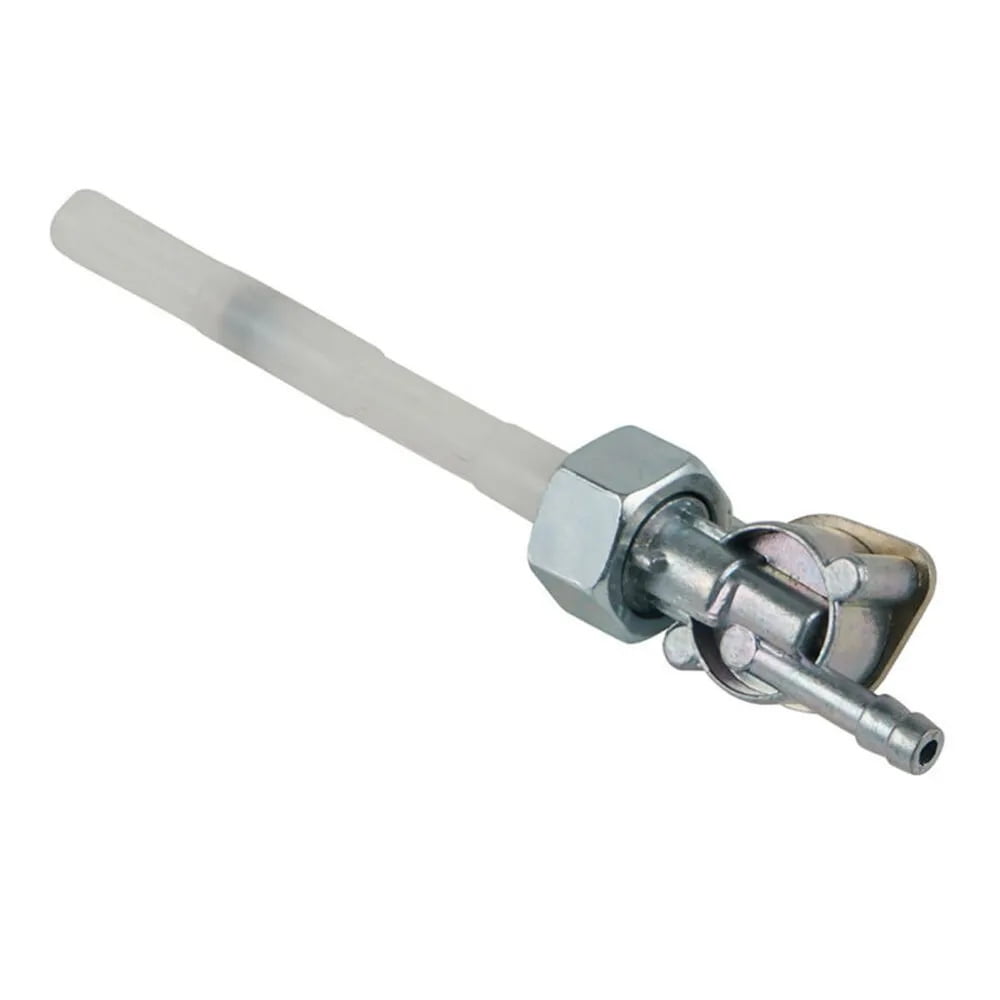 Honda OEM Gas Petcock 86-88 TRX200 SX Fourtrax 16950-HB3-005