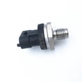 thumbnail image 1 of Acaige Fuel Rail High Pressure Sensor Fit For Land Rover Freelander 2.0 Td4 Lr009732, 1 of 5