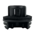 thumbnail image 1 of Acaige Fuel Tank Filler Door Latch For Chevy Equinox Pontiac Torrent 5481704, 1 of 5