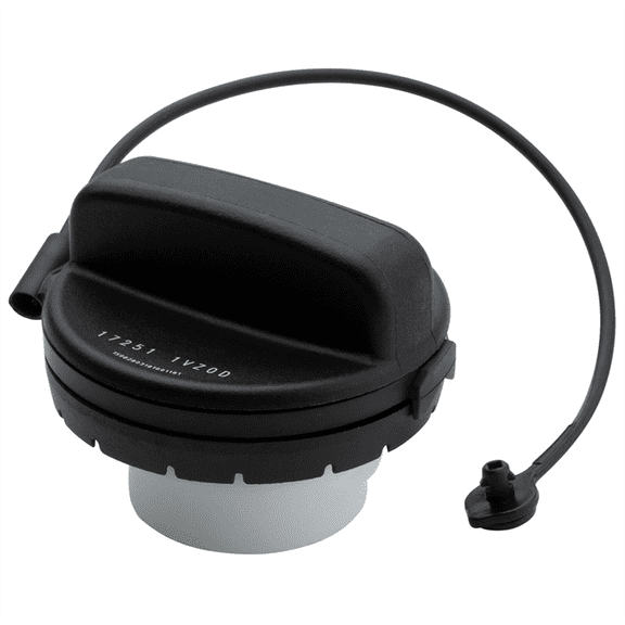 Acaige Fuel Tank Gas Cap For Nissan Altima Frontier Murano Pathfinder Versa