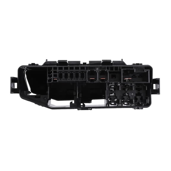 Acaige Fuse Box Housing Fusible Link 24381-4BA1A For Nissan ROGUE 2014-2018