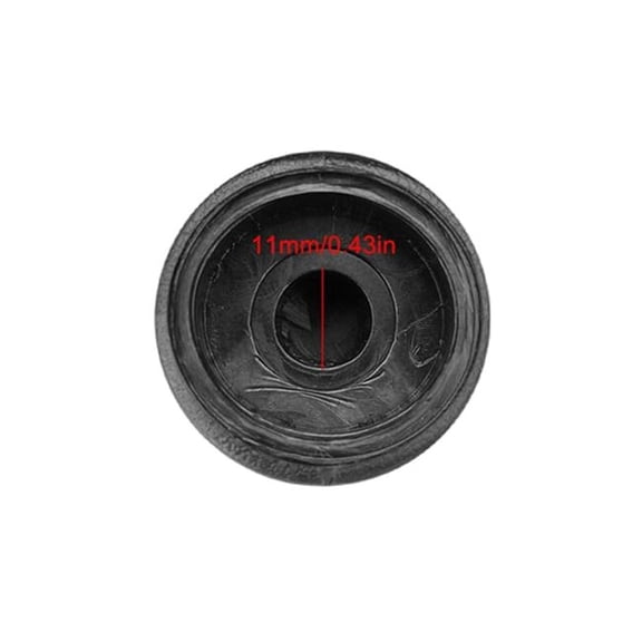 Acaige Gear shift Steering Knob For Mercedes Sprinter MK2 W906 2006 -2013 3-T 3.5-T 4.5