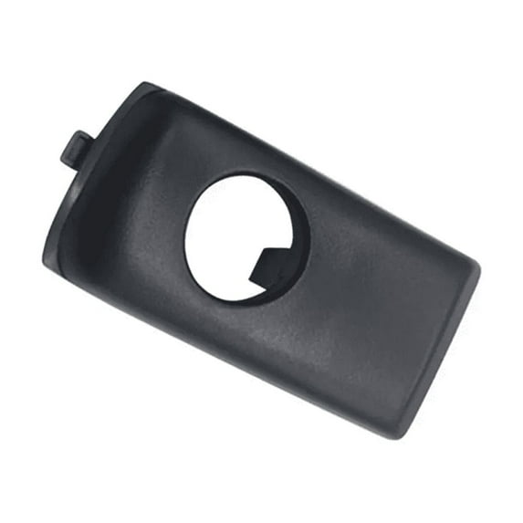 Acaige Glove Box Knob Cover Trim Black For Honda Accord 2008-2012 77545-Ta0-A01Za