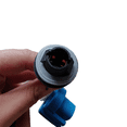 thumbnail image 1 of Acaige Headlight Wiring Harness 22740620 For Chevy Cobalt Pontiac G5, 1 of 5