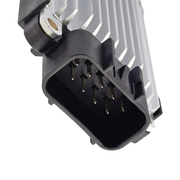 Acaige High Performance Ignition Control Module For Saturn 1.6L 2.0L 2.2L 2.4L 00-07