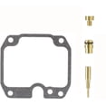 thumbnail image 1 of Acaige High Quality Carb Carburetor Rebuild Kit For 03-07 Bombardier Can-Am 175 200 Rally, 1 of 5