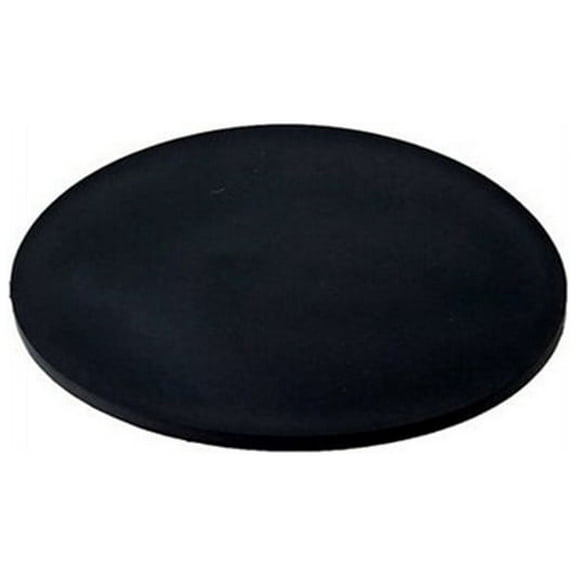 Acaige Hole Sealing Plug For Dodge Ram 1500 2500 3500 Ram Vans Antenna