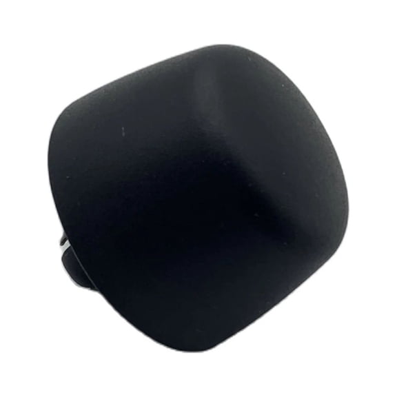 Acaige Hood Bumper Stop Rubber Cushion Plug Set For Jeep Wrangler Jk 2007-2017