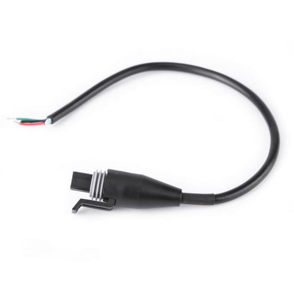 Acaige Hot Sale Universal 5 Volt Electric Gauge Meter Sender Oil Fuel Pressure Sensor 100 Psi
