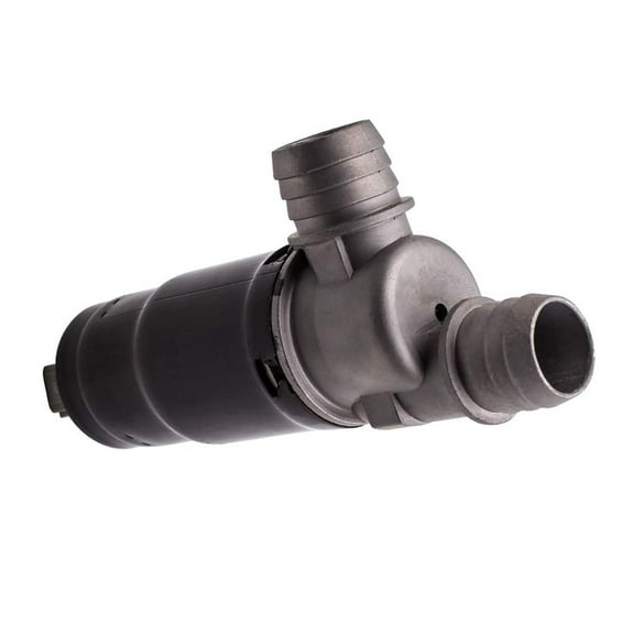 Acaige Idle Air Control Valve 13411286065 for BMW E30 E28 E24 E23