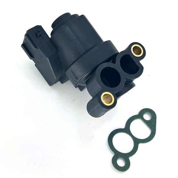 Acaige Idle Air Control Valve 3515022600 Iacv For Hyundai Accent Elantra Tiburon Kia