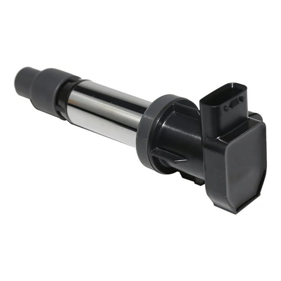 Acaige Ignition Coil 12585765 For Cadillac Deville Dts Srx Sts 04-06