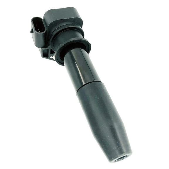 Acaige Ignition Coil 12585765 For Cadillac Deville Dts Srx Sts 04-06