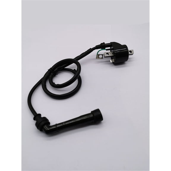 Acaige Ignition Coil Module For Honda Crf450R 2002-2008 Crf450X 2005-2009, 2012-2014