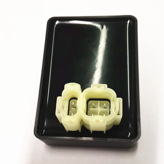 Acaige Ignition Control Module/Cdi 30410-Kpt-A01 Fit For Honda Crf150F 2006-2009 2012-2017