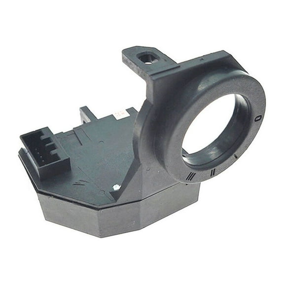 Acaige Immobilizer Module Unit For Honda Odyssey 2.4L 2010-12 Accord 2.0/2.4L 2011-2013