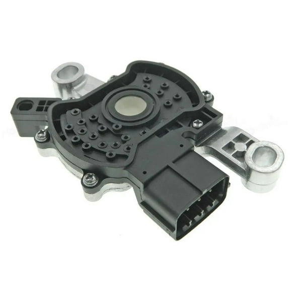 Acaige Inhibitor Neutral Safety Switch 42700-26700 For Hyundai Kia Accent Forte