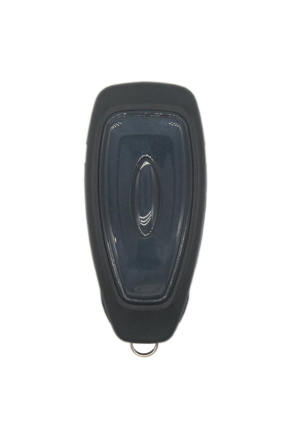 Intelligent Smart Remote Key 3 Button 434MHz ID83 For Ford Focus C-Max Fiesta
