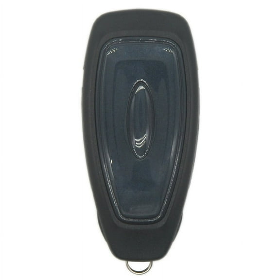 Acaige Intelligent Smart Remote Key 3 Button 434MHz ID83 For Ford Focus C-Max Fiesta
