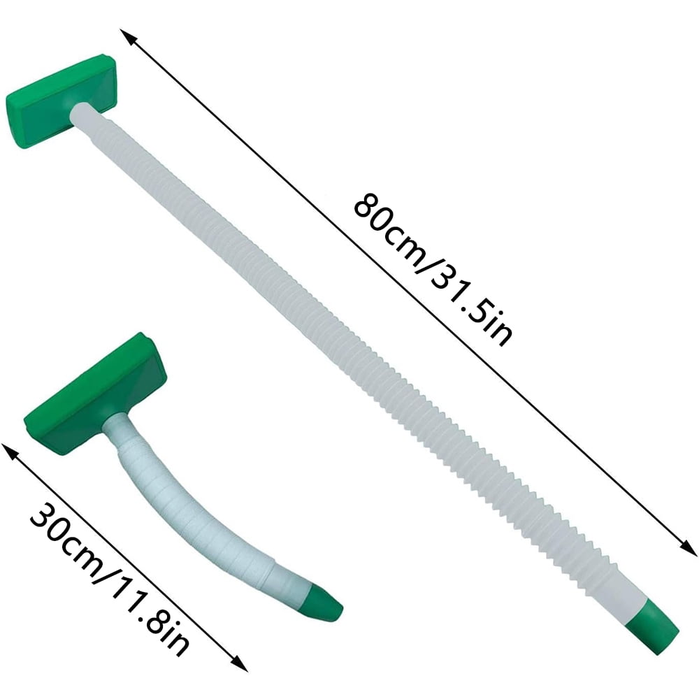 Acaige Jewel Cooler for Man Easy to Use Car AC Vent Extender Hose for ...