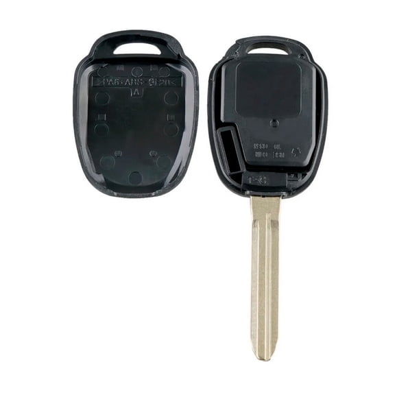 Acaige Keyless Entry Remote Key Fob Hyq12Bdm For Toyota Camry 2014-2018