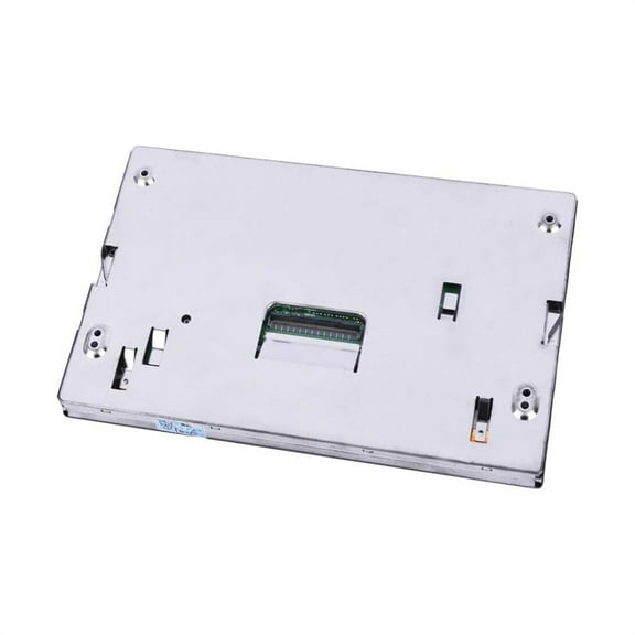 Acaige Lcd Monitor Display Replacement For Ford 2011-2016 Explorer Sync 2 Car Radio 8"