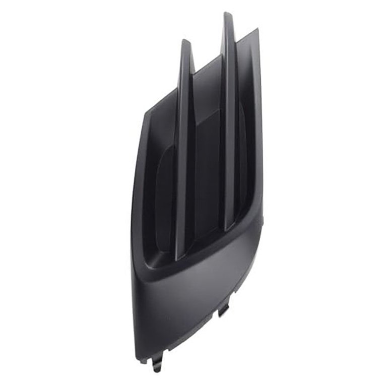 Driver Side Front Fog Light Cover For 2015-2017 Subaru Legacy – Paint To Match (57731AL05A)