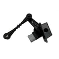 thumbnail image 1 of Acaige Lr024220 Rear Right Side Height Level Sensor For Land Rover, 1 of 5