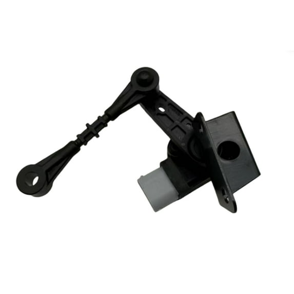 Acaige Lr024220 Rear Right Side Height Level Sensor For Land Rover