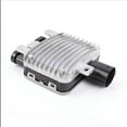 thumbnail image 1 of Acaige Lr100364 Fan Control Module For Land Rover Range Rover Evoque, 1 of 5