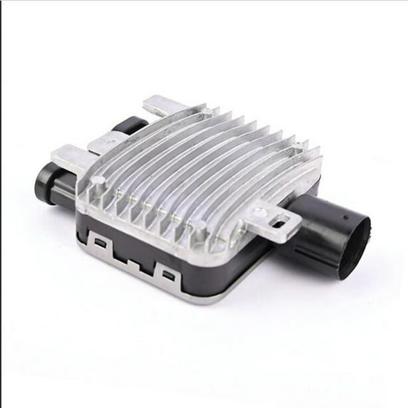 Acaige Lr100364 Fan Control Module For Land Rover Range Rover Evoque