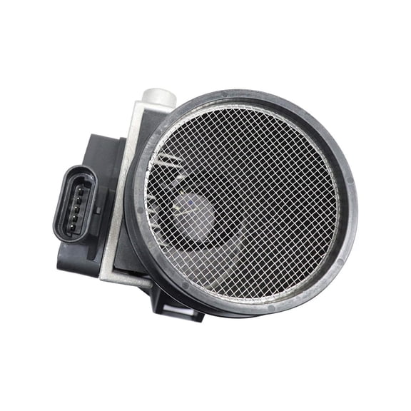 Acaige Mass Air Flow Sensor 10042041 For Chevy Camaro Corvette Firebird 85-89 w/Housing