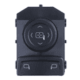 thumbnail image 1 of Acaige Mirror Control Switch For Chevrolet Silverado Gmc Sierra 2014-2022, 1 of 5