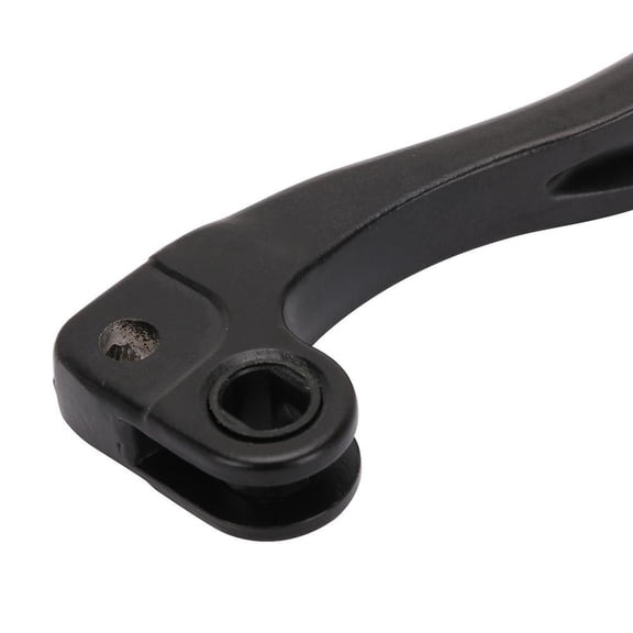 Acaige Motorcycle Brake Lever Handle For Surron Sur-Ron Light Bee X S Off-Road 1Pc
