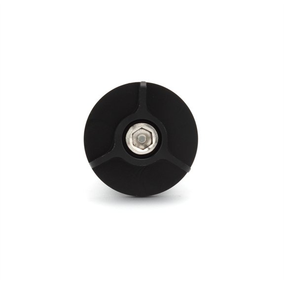 Acaige Motorcycle Removal Tool-less Quick Release CNC Rear Fender Seat Tab Bolt Screw For BMW R Nine T R9T RNINET PURE /Scramb 14-20