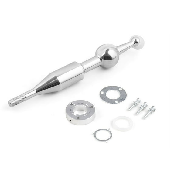 Acaige Motorsport Short Throw Shifter Kit For Mazda Miata Mx5 1990-1997 Rx-7 1986-1991