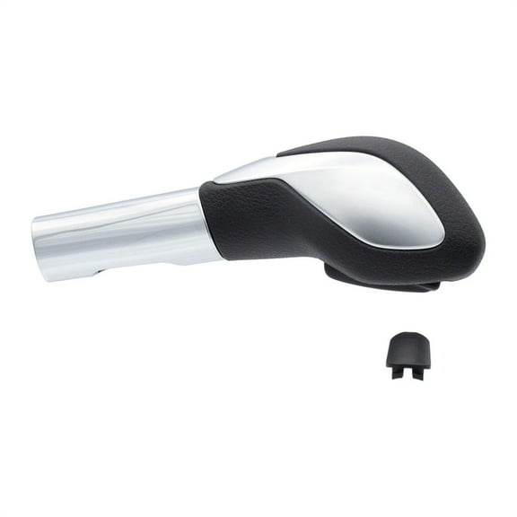 Acaige NEW Gear Shift Handle Assembly CN1Z-7213-CA Fits For Ford Fiesta 2014-2019