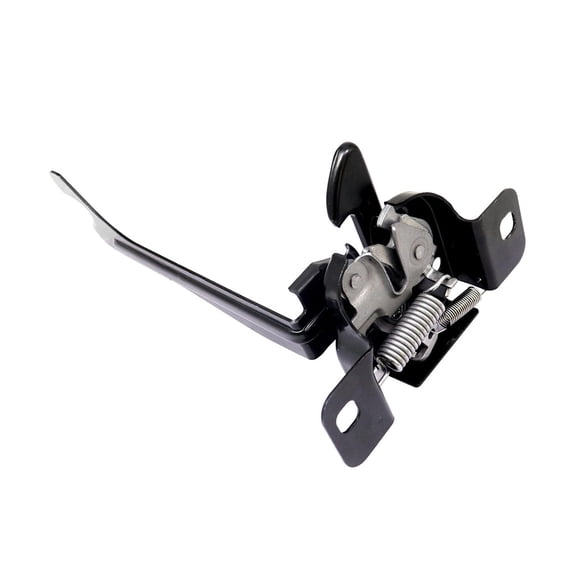 Acaige New Hood Latch Lock 4816182Ab For Dodge Challenger 2008 2009-2018 2019 2020
