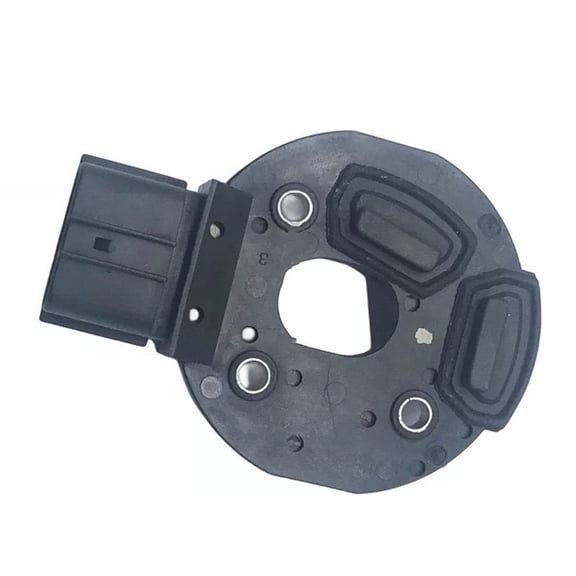Acaige New Ignition Module Fit For Mazda 323 MX-3 J815 J815A