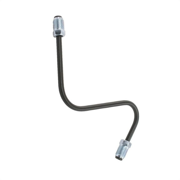 Acaige New Left Front Brake Tube Hose 4731635280 For Toyota 4Runner Fj Cruiser