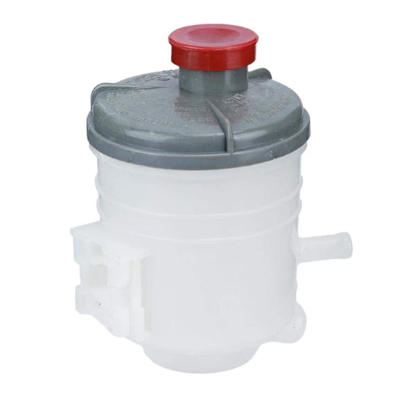 Acaige New Power Steering Pump Reservoir Tank 53701-Snv-P01 For Civic 2006-2011