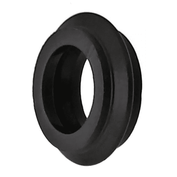 Acaige Oil Cooler Outlet Pipe Seal Lr030593 For Land Rover Range Rover