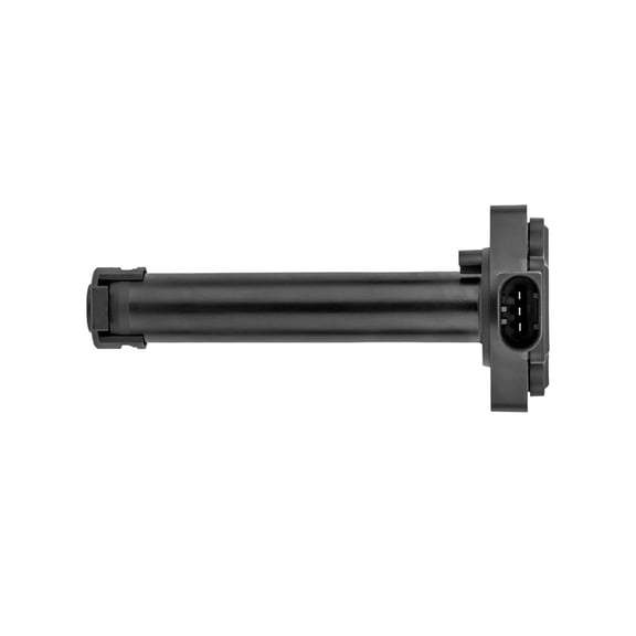 Acaige Oil Level Sensor For Bmw E60 E61 525Xi 530Xi E83 X3 E70 F15 X5 E71 X6 L6 3.0L